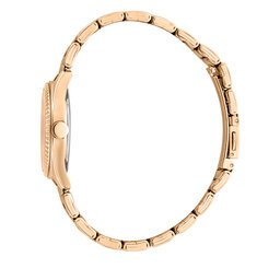 

Годинник Esprit ES1L291M0115 Rose Gold, Золотий