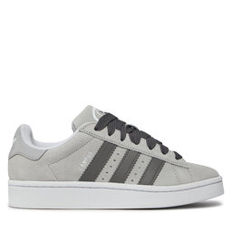 

Взуття adidas Campus 00s W ID3172 Gretwo/Chacoa/Ftwwht, Сірий