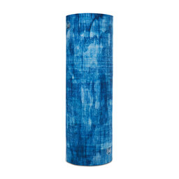 Buff Fular tip guler Buff Orginal Ecostrech 126375.742.10.00 Wane Dusty Blue
