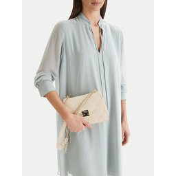 MEXX Handtasche MEXX CEO-MEXX-S-001-09 Beige