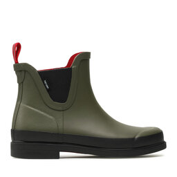 Tretorn Wellington Tretorn Eva 47295466 Verde