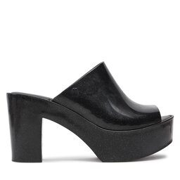 Melissa Klapki Melissa Melissa Mule Ad 32233 Czarny