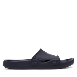 Emporio Armani Chanclas Emporio Armani XVPS15 XD444 U536 Azul marino