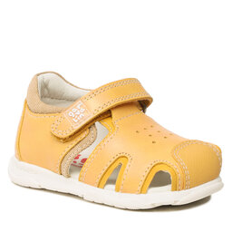 Garvalin Sandaler Garvalin 232610-C M Sahara