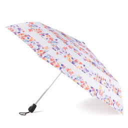Pierre Cardin Ombrello Pierre Cardin 82764 Light Fleur