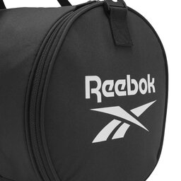 

Сумка Reebok RBK-005-CCC-05 Чорний