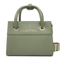 Valentino Torbica Valentino Alexia VBS5A805 Zelena