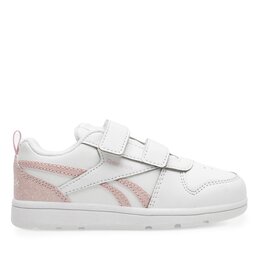 Reebok Sneakers Reebok Royal Prime 2 HP4744 Weiß