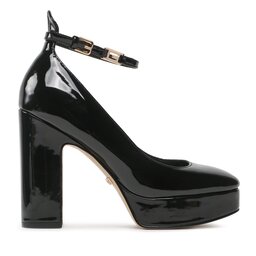 

Туфлі Guess Temis FL7TMS PAF08 BLACK, Чорний