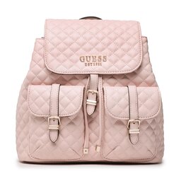 Guess Раница Guess Adam (QG) HWQG86 94310 PLR
