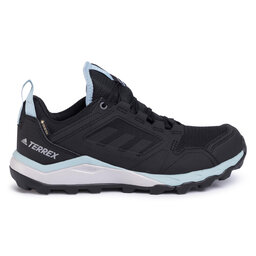 

Взуття adidas Performance, Чорний