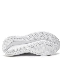 

Взуття adidas Adistar 2.0 ID2815 Ftwwht/Ftwwht/Ftwwht, Білий