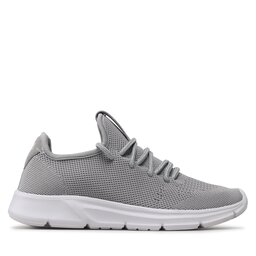 

Снікерcи Sprandi WP66-18133 Grey, Сірий