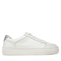 Vagabond Shoemakers Laisvalaikio batai Vagabond Shoemakers Zoe Platform 5927-002-01 Balta