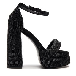 GOE Sandale GOE NN2N4225-W2 Negru