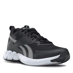 Reebok Scarpe Reebok Ztaur Run II HQ3623 Black