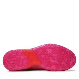 

Кросівки Vans Evdnt Ultimatewaffle VN0A5KY4VDH1 Pop Outsole Fuchsia, Рожевий