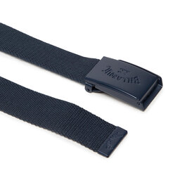 

Чоловічий ремінь Billabong U5BL04BIF0 Navy 21, Cиній