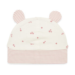

Шапкa United Colors Of Benetton 63BUAA006 901, Білий
