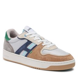 HOFF Sneakersy HOFF Mandi House 22309603 Navy Blue 410