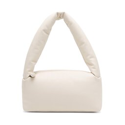 Gino Rossi Sac à main Gino Rossi SANTANA-CS8625 Beige