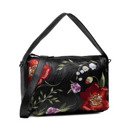 

Сумка Desigual 21WAXP70 2000, Чорний