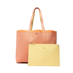 Lacoste Kabelka Lacoste NF3613AS Tango Napolitain Manda J26