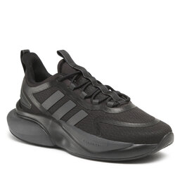 adidas Boty adidas Alphabounce+ Sustainable Bounce HP6142 Black