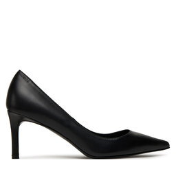 BOSS Tacón de aguja BOSS Gracey 50548540 Negro