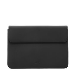 Rains Nešiojamo kompiuterio dėklas Rains Laptop Portfolio 13' 16530 Juoda