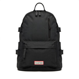 Hunter Rucsac Hunter HTR-B-011-07 Negru