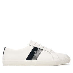 LAUREN RALPH LAUREN Sneakers LAUREN RALPH LAUREN 802P18461001 Weiß