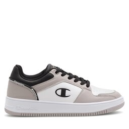 

Снікерcи Champion LOW CUT SHOE REBOUND 2.0 LOW S11470-ES002 Beige/White, Бежевий