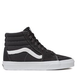 

Снікерcи Vans, Сірий