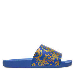 Ciabatte versace jeans uomo top