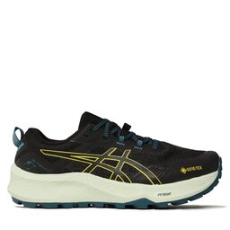 

Взуття Asics Gel-Trabuco 11 GTX 1011B608 Black/Carrier Grey 002, Чорний
