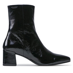 

Ботильйони Vagabond Alva 5220-160-20 Black, Чорний