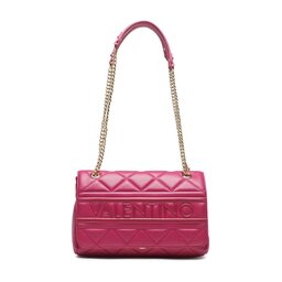 

Сумка Valentino Ada VBS51O05 Malva, Фіолетовий