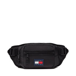 Tommy Jeans Riñonera Tommy Jeans Tjm Utility Bumbag AM0AM09586 BDS