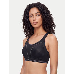Shock Absorber Shock Absorber Top-BH Ultimate Run U10046 Schwarz