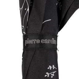 

Парасоля Pierre Cardin 82614 Чорний