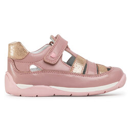 

Туфлі Lasocki Kids, Рожевий