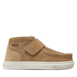 Mayoral Botines planos Mayoral 44.524 Beis
