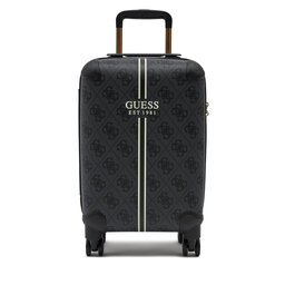 Maletas Guess zapatos.es