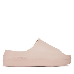 Hunter Şlapi Hunter S55796-B Roz