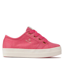 

Кросівки Gant Leisha 24538700 Rapture Rose G545, Рожевий