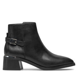 Aldo Stiefeletten Aldo Siraveth 13673350 Schwarz
