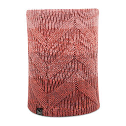 Buff Fular tip guler Buff Knitted & Fleece Neckwarmer Masha 120856.537.10.00 Blossom