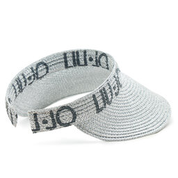 

Кепка Liu Jo 2A3111 T0300 Silver 00532, Срібний