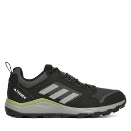 adidas Laufschuhe adidas Tracerocker 2.0 JR9144 Schwarz